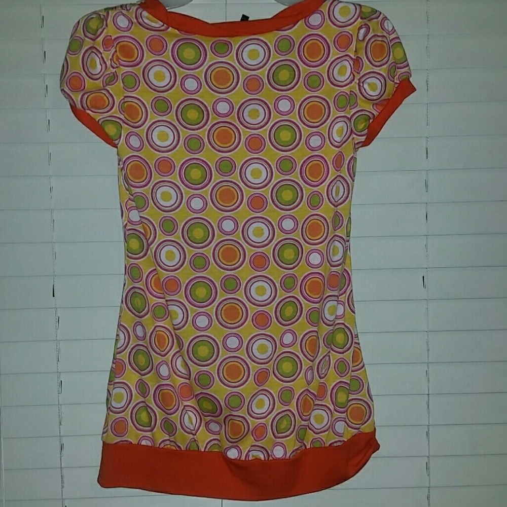 Shirt - Picture 2 of 2